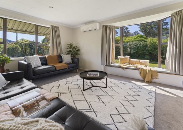  at 0 Riwaka-Kaiteriteri R, Riwaka, Motueka