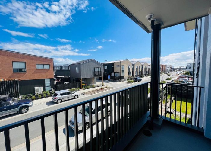  at 7/96 Clark Road, Hobsonville, Waitakere City, Auckland