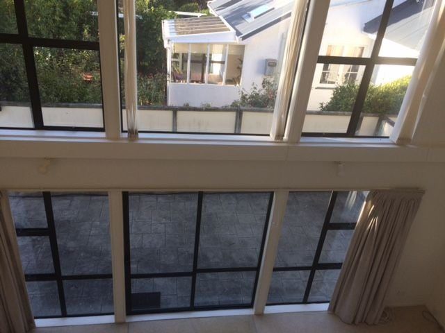  at 4/144A Karori Road, Karori, Wellington, Wellington