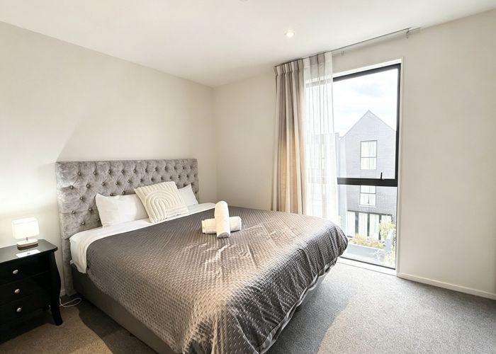  at 2/35 Kilmore Street, City Centre, Christchurch City, Canterbury