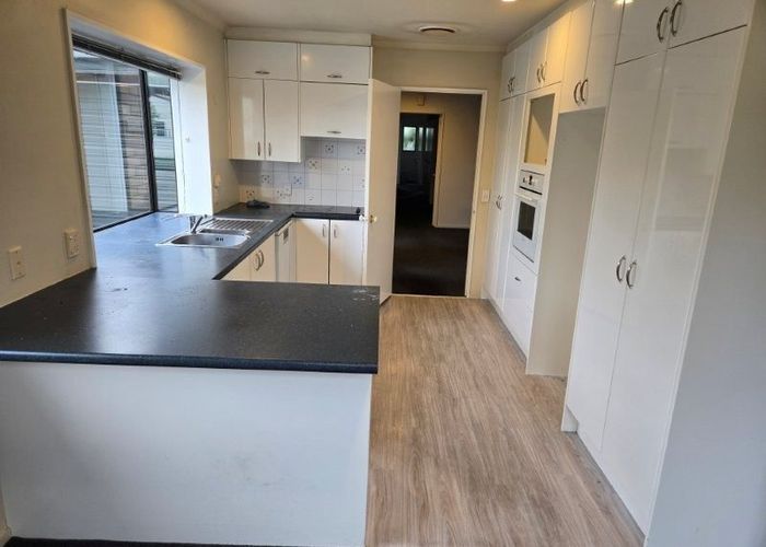  at 5 Kelson Lane, Ilam, Christchurch City, Canterbury