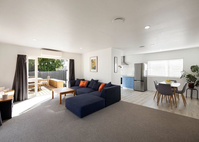  at 81A Fairfield Road, Fairfield, Hamilton