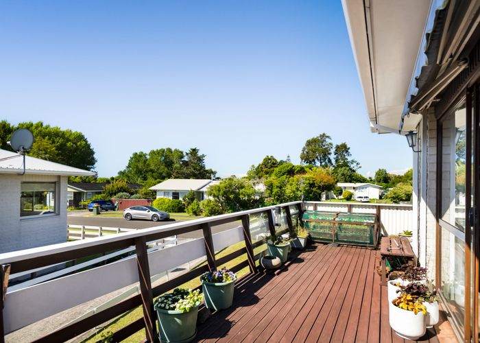  at 14 Trelawney Crescent, Westown, New Plymouth, Taranaki