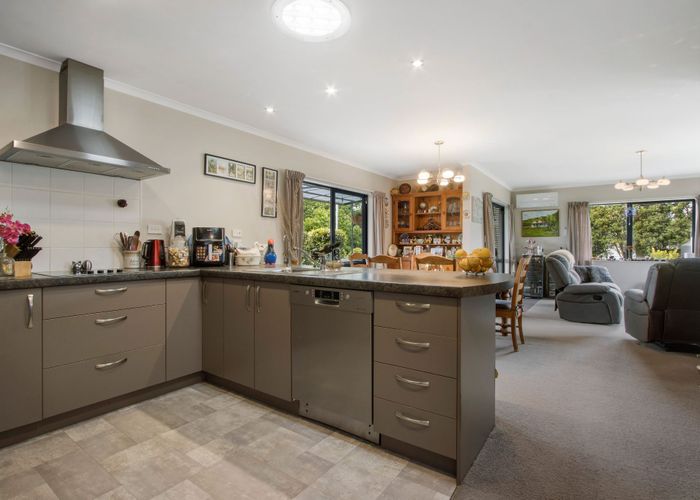  at 11 Sherwood Lane, Waihi, Waihi