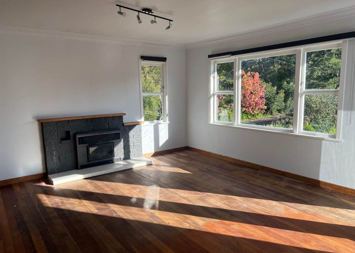 at 5 Awa Road, Kumeu, Kumeu