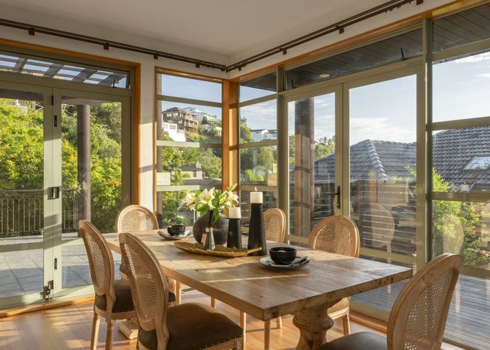  at 42 Penguin Drive, Murrays Bay, Auckland