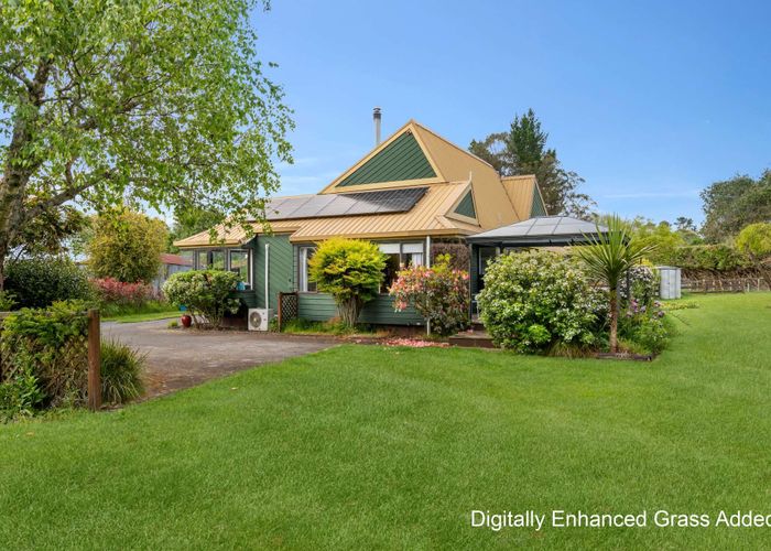  at 55 Keith Road, Ngongotahā, Rotorua