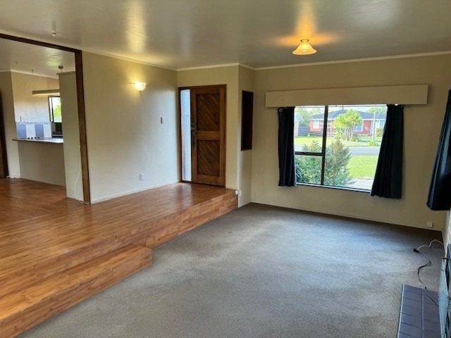  at 24 Pencarrow Street, Highbury, Palmerston North, Manawatu / Whanganui