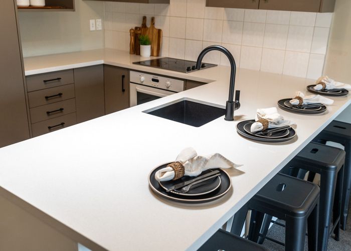  at 3/201 Massey Street, Frankton, Hamilton