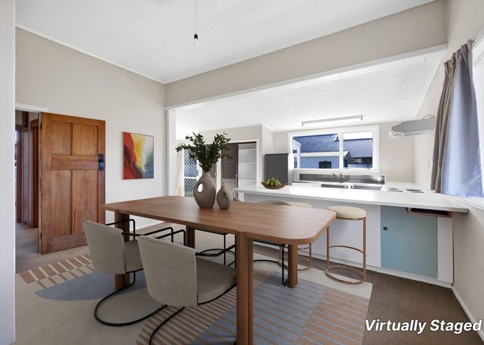  at 2 Burns Street, Hawera, South Taranaki, Taranaki