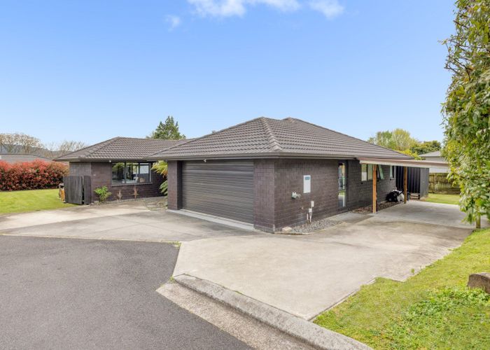  at 4C NO 2 ROAD, Western Bay Of Plenty