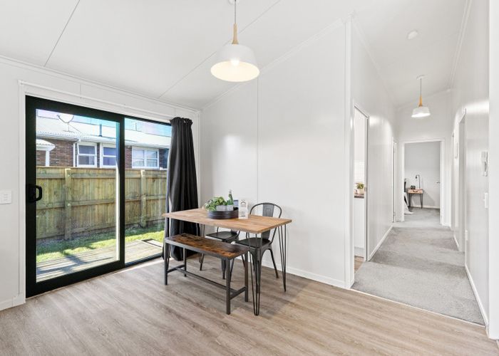  at 26 Drake Street, Feilding, Manawatu, Manawatu / Whanganui
