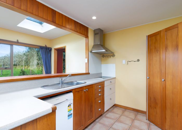  at 378 Pugh Road, Hope, Tasman, Nelson / Tasman