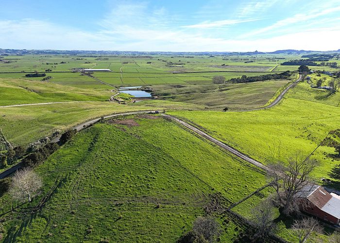  at Lot 2 Greenhill Road, Ruawai, Kaipara, Northland