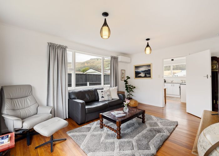  at 6a Clark Street, Sumner, Christchurch City, Canterbury