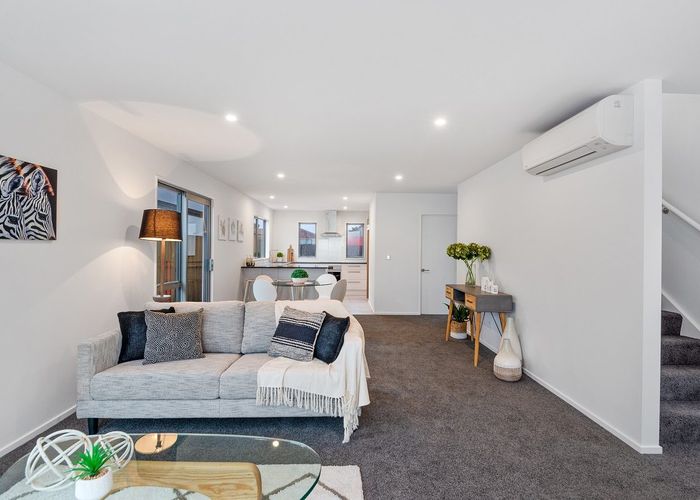  at 11 Franco Road, Halswell, Christchurch City, Canterbury