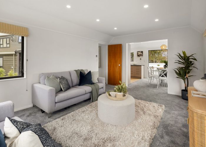  at 6/85 Elizabeth Street, Mount Victoria, Wellington