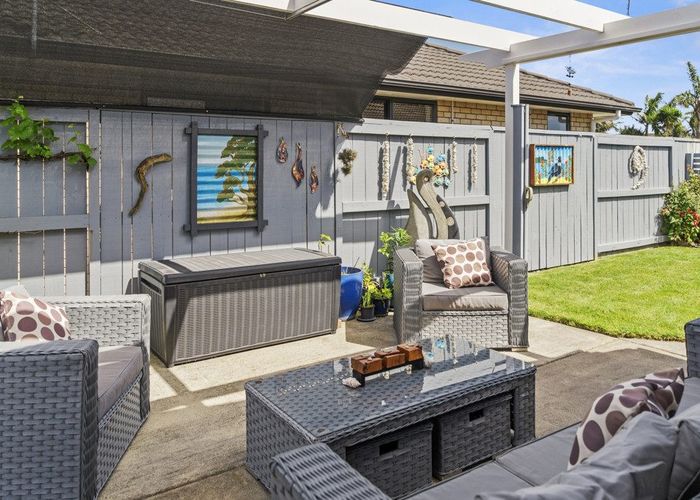  at 129 Longview Drive, Papamoa, Tauranga, Bay Of Plenty