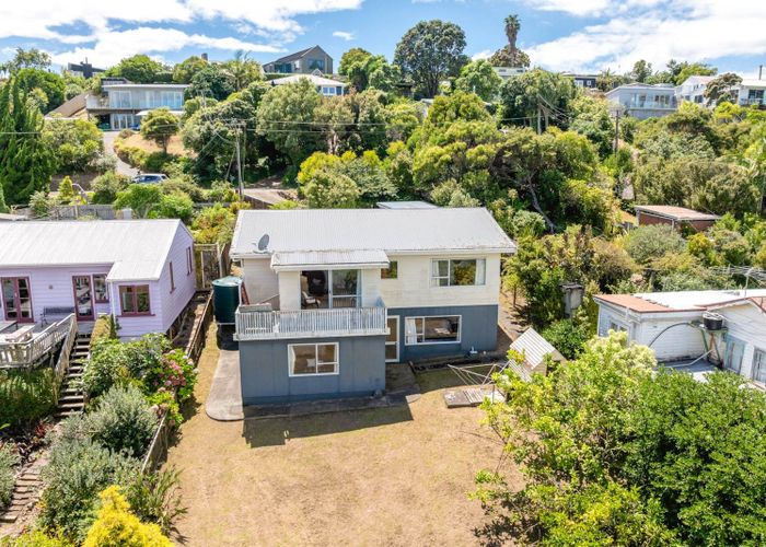  at 12 Moana Avenue, Surfdale, Waiheke Island, Auckland