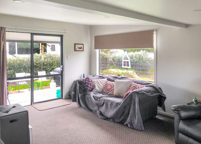  at 703 Back Ormond Road, Makauri, Gisborne