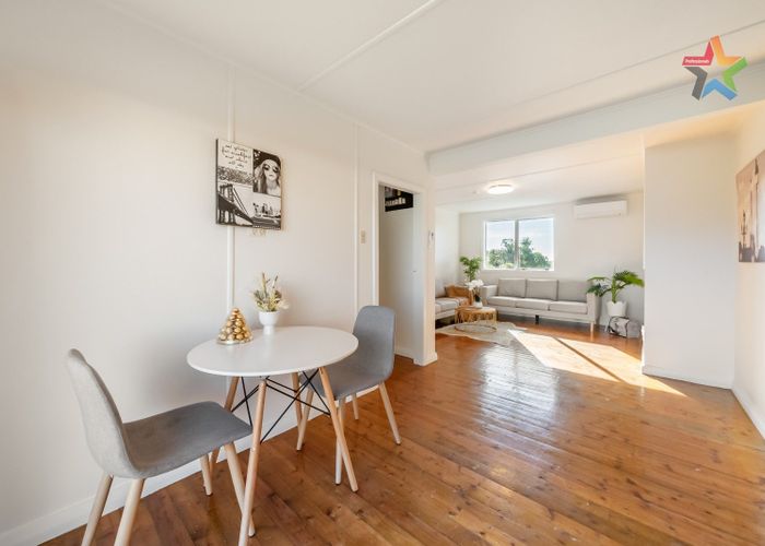  at 24 Opapa Street, Titahi Bay, Porirua, Wellington