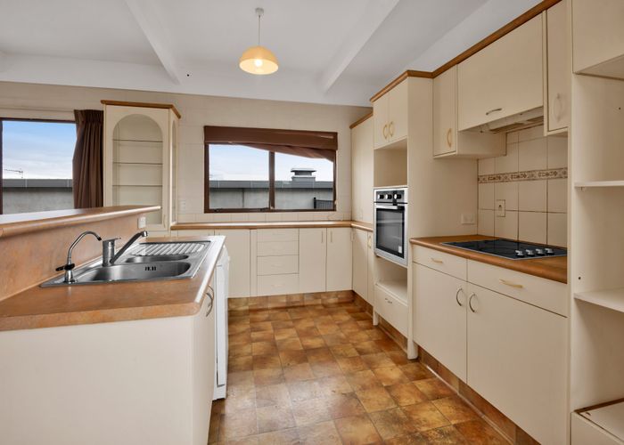  at 69 Mangati Road, Bell Block, New Plymouth