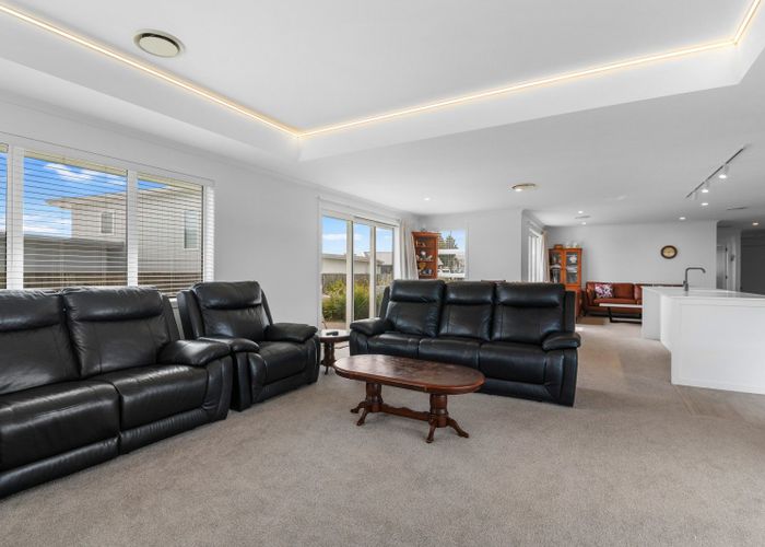  at 21 Kohekohe Drive, Owhata, Rotorua, Bay Of Plenty