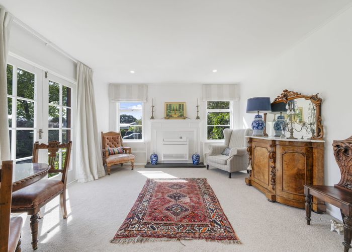  at 37 Sevenoaks Drive, Bryndwr, Christchurch City, Canterbury