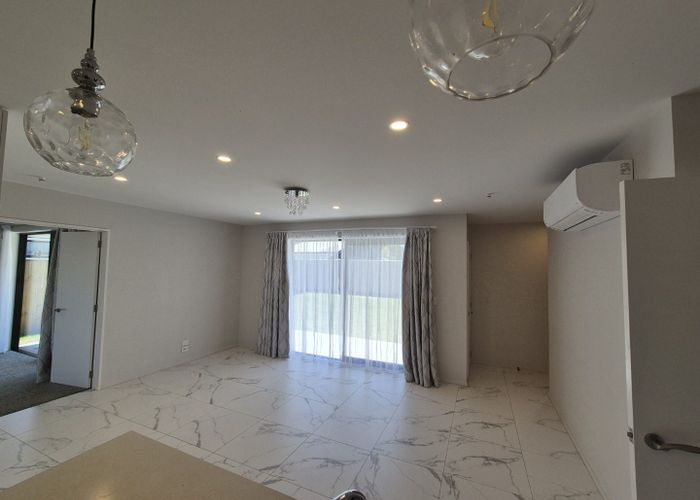  at 17 Wexford Crescent, Halswell, Christchurch City, Canterbury
