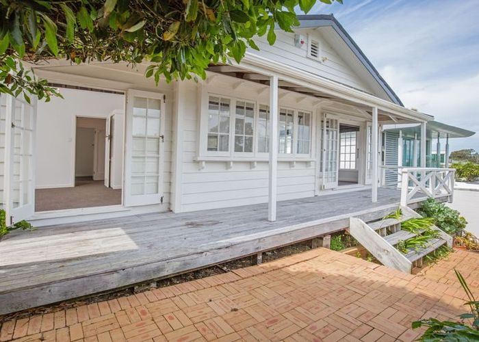  at 63 Cliff Rd, Saint Heliers, Auckland City, Auckland