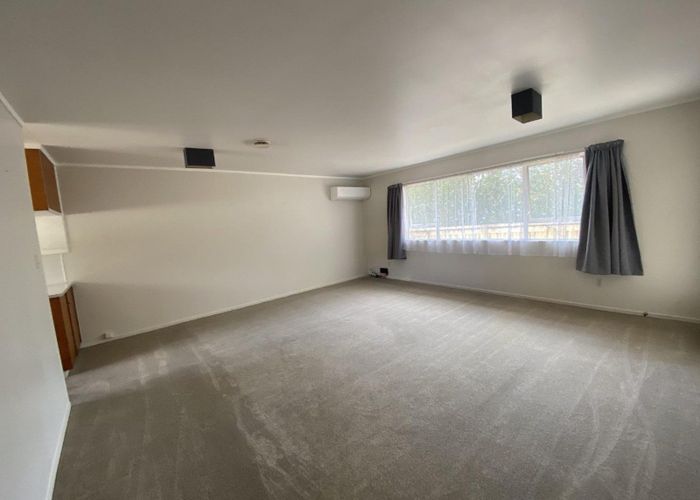  at 2/160 Maunu Road, Woodhill, Whangarei, Northland