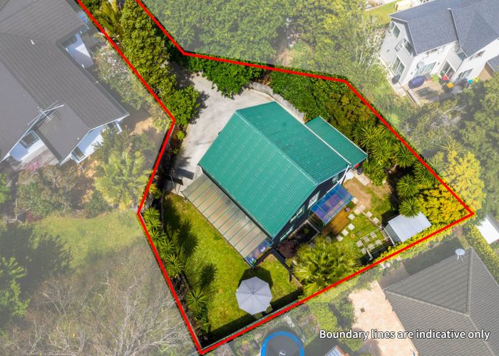  at 22A Baird Street, Howick, Auckland
