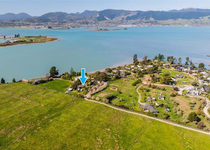  at 115 Barnett Avenue, Best Island, Richmond
