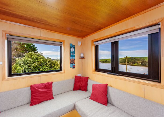  at 13a Emay Crescent, Pahi, Kaipara, Northland