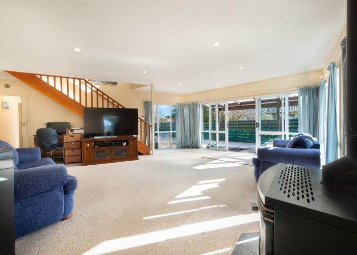  at 7 Rosamund Place, Halswell, Christchurch City, Canterbury