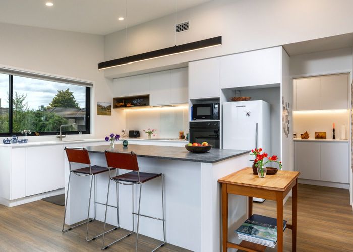  at 37A Parker Street, Mayfield, Blenheim