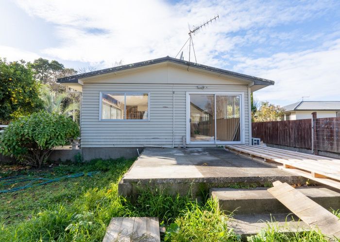 Recently sold 74 Joll Road, Havelock North homes.co.nz