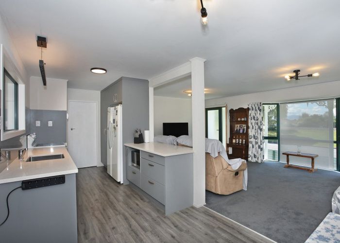  at 138 Lethbridge Street, Feilding, Manawatu, Manawatu / Whanganui