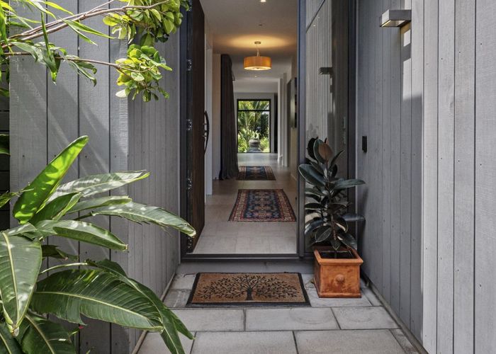  at 563 Grenada Street, Papamoa Beach, Papamoa