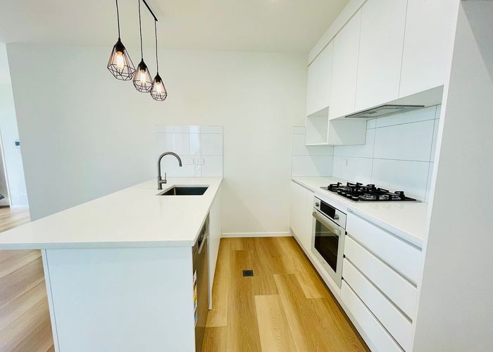  at 44D The Avenue, Lynfield, Auckland City, Auckland