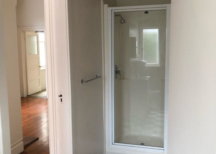  at 1/135 Crummer Road, Grey Lynn, Auckland City, Auckland