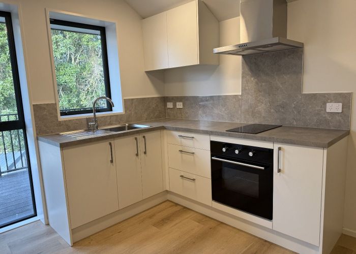  at 18/545 Innes Road, Mairehau, Christchurch City, Canterbury