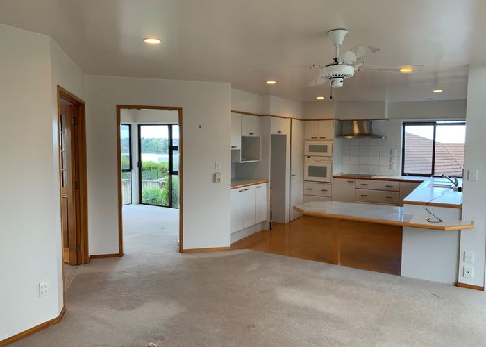  at 10 Dorrington Place, Bucklands Beach, Manukau City, Auckland