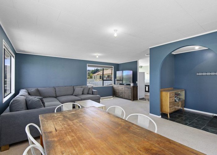  at 114 Major Drive, Kelson, Lower Hutt