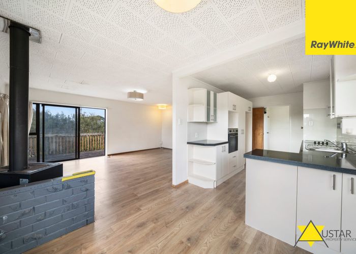  at 47 Reynella Drive, Massey, Waitakere City, Auckland