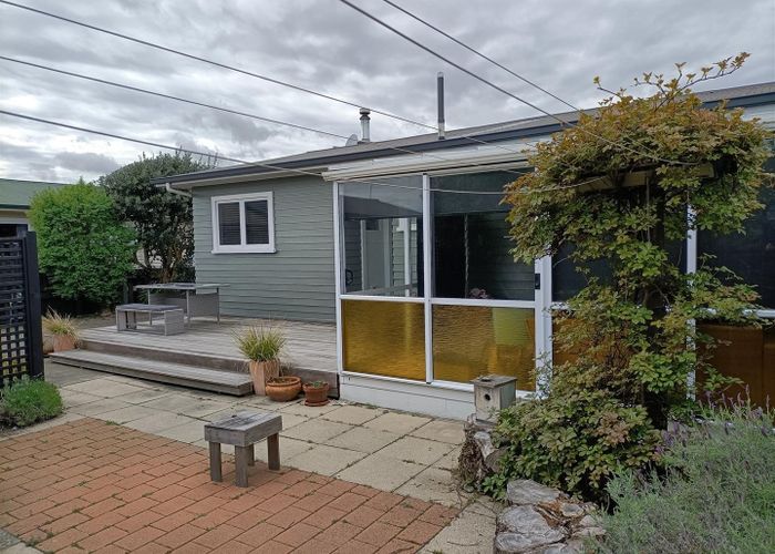  at 29 Lowry Street, Richmond, Tasman, Nelson / Tasman