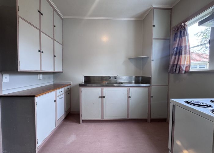  at 2 Anderson St, Hokowhitu, Palmerston North, Manawatu / Whanganui