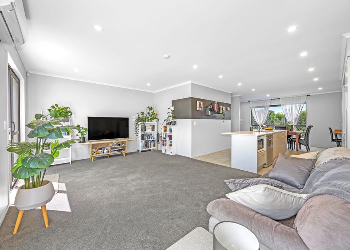  at 42 Tippet Crescent, Wigram, Christchurch City, Canterbury