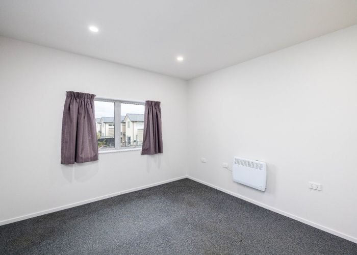  at 29 Eric Adam Way, Linwood, Christchurch