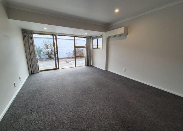  at 126B Charles Street, Blenheim Central, Blenheim, Marlborough